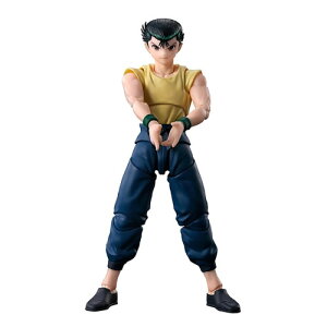 �y�S����145mm�zH-4573102661715 BANDAI SPIRITS S.H.Figuarts �Y�їH�� �u�H���V�������v �y�v�[�z