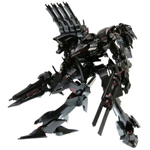 yvfzH-4934054056040 RguL 1^72 A[}[hERA Ci[h 04-ALICIA ATO tpbP[WVer. VI089 yKOTOBUKIYAz