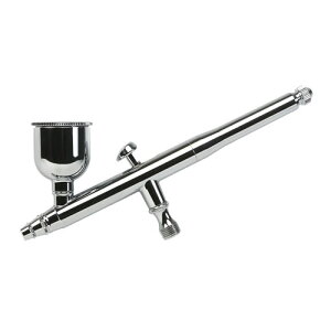 yGA[uV No.45zH-4950344078530 ^~ Xv[[N HGGA[uVIIIiX[p[t@Cj y74545z