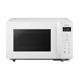 yPanasoniczNE-FL1C-W pi\jbN P@\dqW zCg 22L tbgɓ Xs[h@\ y1000WCo[^[z