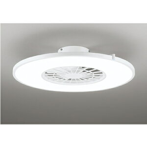 yODELICzOL291274BR I[fbN FLEDV[Ot@ ItzCg I]t Rt `8 yXCb`ʔz