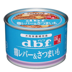 yybgpizP-4970501034308 frtybg dbf {o[܂ 150g Y ph{⊮H pʋl EFbg yhbOt[hz