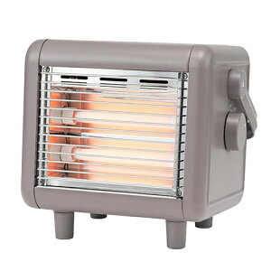 yATvCXzYKT-D400E-H AT ^dCXg[u O[ d dCXg[u 2iKؑ ]|ItXCb` g[ yYUASAz