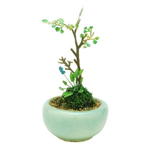 y~̓~j`A͌^zH-4545782017762 vbc 1^12 THE BONSAI ۔񂹐AiFj i BONN05yijz