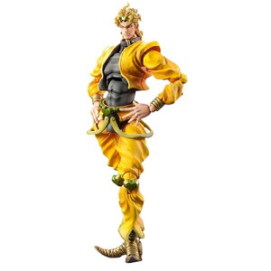 �y�h���ς݉��t�B�M���A�zH-4582777531902 ���f�B�R�X ������ �W���W���̊�Ȗ`�� ��3�� �uDIO�v �y�S����155mm�z