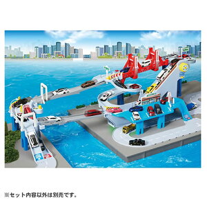 yP2`AJdr2{gpiʔjzH-4904810919247 ^Jg~[ g~J[h R[X̂с`I2WAYɂ₩ǂ yΏ۔N3Έȏz