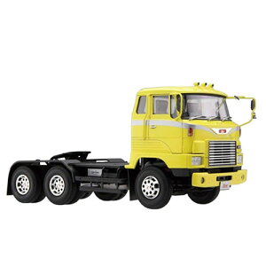yvfzH-4905083007730 AIV} 1^32 wr[tCg No.17  HH gN^[wbh