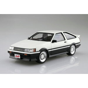 yԃvfzH-4905083059654 AIV} 1^24 D No.13 HR AE86r