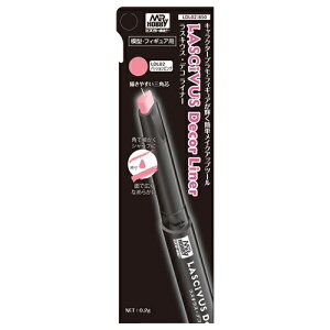 yvfhpizH-4973028733587 GSINIX XLEXEfR Ci[ pbVsN Ci[^Cv yzr[hz