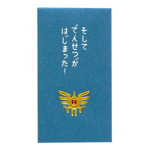 yhNGG݁zH-4988601265232 XNEFAGjbNX hSNGXg ۂ g̖ y1×2z