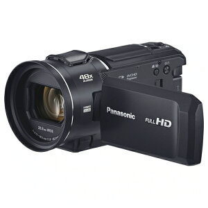 yȂ5Nۏ؉zyPanasoniczHC-V900-K pi\jbN fW^tnCrWrfIJ ubN 2K V900 y\ERpNgz