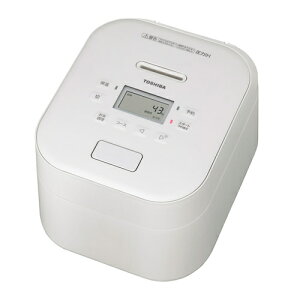 yTOSHIBAzRC-10FPW-W  IHW[ъ 5.5 ~L[zCg IHъ t yY_Chz