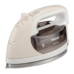 �yTOSHIBA�zTA-FDX670-N ���� �R�[�h���X �X�`�[���A�C����(�x�[�W��) ���E���h���i�~�j���N���x�[�X La�ECoo ���N�[ �n���K�[�V���b�g�@�\�t��