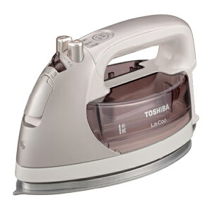 yTOSHIBAzTA-FDX770-N  R[hX X`[AC(Tex[W) Ehi~jNx[X LaECoo N[ nK[Vbg@\t