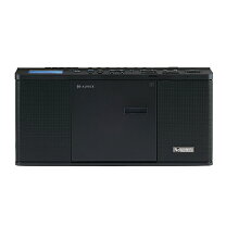 楽天市場】東芝 ty－anxの通販 
