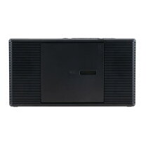 楽天市場】東芝 ty‐cw26 kの通販 