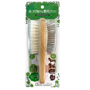 X[p[Lbgyybgpiz E`EN`[_uNbVuVS P-4973640009671