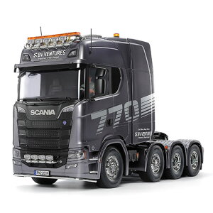 yWRzH-4950344563760 ^~ 1^14 dRCrbOgbNV[Y No.76 XJjA 770 S 8×4^4iK^GfBVj