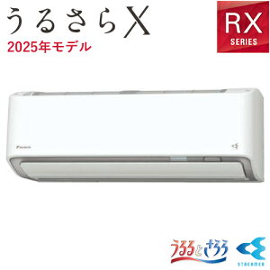 yEwszS715ATRP-W _CL 7.1k [GAR 邳X RXV[Y P200V zCg Ƃ 23p y2025Nfz