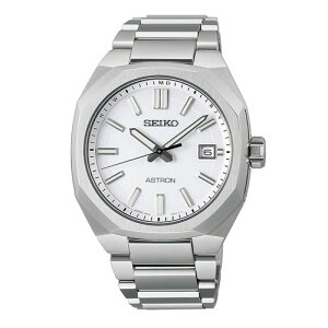 【国内正規品】SBXY081 セイコー ASTRON NEXTER アストロン ネクスター ソーラー電波腕時計 【3rd Collection】