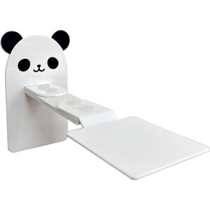 yhЗpizTRP-013 eB[GtT[rX tafuca bNtbg ς ]|h~ bNEƋΏ ȈՎO yϗpN8`10Nz