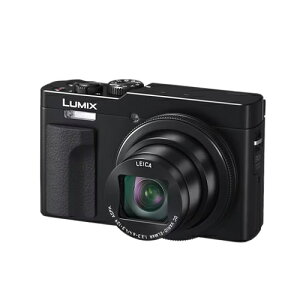 yȂ5Nۏ؉zyPanasoniczDC-TZ99-K pi\jbN fW^J LUMIX ~bNX ubN 4KtHg w30{Y[ y2030fz