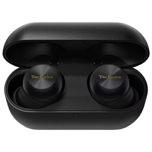 yȂ5Nۏ؉zyPanasoniczEAH-AZ100-K pi\jbN CXXeICTChz ubN Technics eNjNX SCXCz ymCYLZOځz