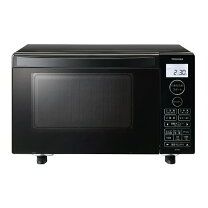 楽天市場】東芝オーブンレンジ18lの通販