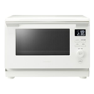 yTOSHIBAzER-S10A-W  P@\W 23L ~L[zCg v~Af 1000W Chtbgɓ yꃉNNz