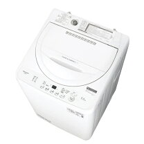 楽天市場】sharp es－ge55p（洗濯機｜生活家電）：家電の通販