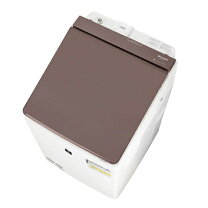 楽天市場】シャープ 洗濯 機 穴 なし 11kgの通販
