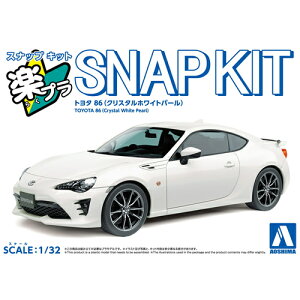 yvfzH-4905083068847 AIV} yv XibvLbg No.08-CW 1^32 g^ 86(NX^zCgp[) y񂽂vfz