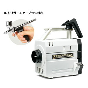 yzr[c[zH-4950344078523 ^~ RvbT[ No44 Xv[[N HG RvbT[{IIiHGgK[GA[uVtj y74544z