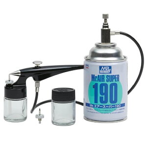 yhpzH-4973028112221 GSINIX ~X^[zr[ vXv[ x[VbN PS182 yGAuVpɍœKz