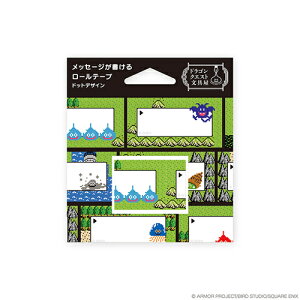 yLN^[ObYzH-4988601266949 XNEFAGjbNX hSNGXg bZ[W郍[e[v hbgfUC yhNGV[Yz