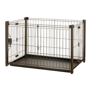 yybgpizP-4945680560429 b`F ܂肽݃A~ybgT[N 90-60 ^E^p y156042z