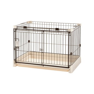 yybgpizP-4945680561624 b`F Ƃ|ȒPybgT[N 90-60 AC{[ ^E^p y156162z