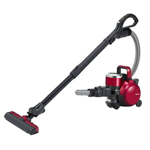 yTOSHIBAzVC-SG940X-R  TCNN[i[ R[h p[uV Obh TORNEO ViglIj |@ y݃XuVځz