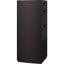楽天市場】ダイキン(daikin) mck70x－t 加湿ストリーマ空気清浄機 
