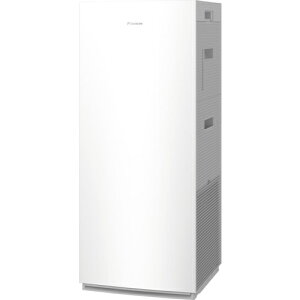 【DAIKIN】ACK705A-W ダイキン 加湿ストリーマ空気清浄機 ホワイト 〜31畳 タワー型ハイグレードモデル 【2025年モデル】