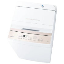 楽天市場】全自動洗濯機 6kg（メーカー東芝）の通販