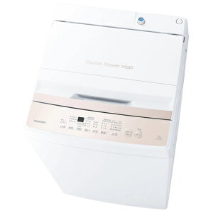 yTOSHIBAzAW-7GM4-W  7.0kg S@ sAzCg ӂ됅|vt W_uV[ yJZbgtB^[z