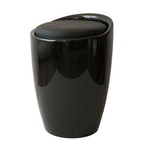 yizCH-K100-BK {쏊 t[Xc[ Runtigj ubN ۂtH yrOXc[ ֎q z