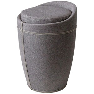 yizCH-K100F-DGY {쏊 [Xc[ Sofcoi\tRj t@ubN _[NO[ ۂtH yrOXc[ ֎q z