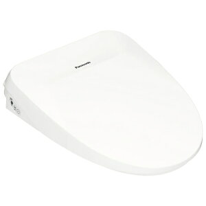 yȂ5Nۏ؉zyPanasoniczDL-RT20-WS pi\jbN ֍ r[eBEg zCg uԎ RTV[Y CXRt yXeXmYŐz