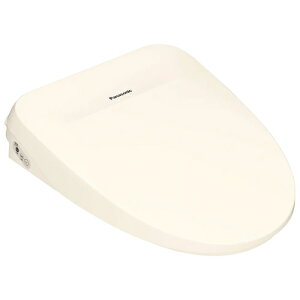 yȂ5Nۏ؉zyPanasoniczDL-RT40-CP pi\jbN ֍ r[eBEg pXeAC{[ ւӂJ CXRt yuԎ RTV[Yz