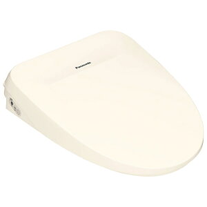 yȂ5Nۏ؉zyPanasoniczDL-RT50-CP pi\jbN ֍ r[eBEg pXeAC{[ nanoeX ւӂJ CXRt yuԎ RTV[Y