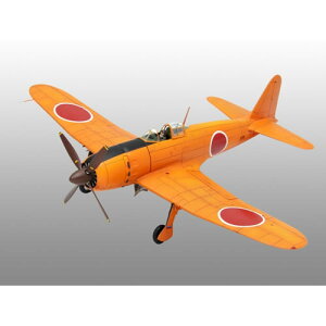 yvfzH-4536318485025 t@C[h 1^48 q@V[Y 鍑CR ͏퓬@  yFC02z