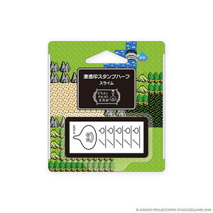 yQ[G݁zH-4988601266192 XNEFAGjbNX hSNGXg ZX^vn[t@XC