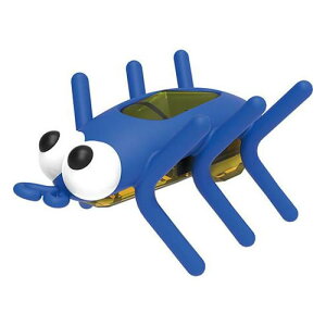 �y�e�B�I�y�y�b�g�p�i�z �L�p�������� ���C���h�}�E�X ����낽��u���[ P-4903588267604���yW26760�z